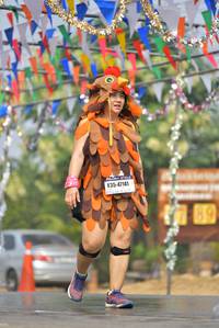 BIB: 47141
                            <button type="button" onclick="openModal(8471929)" class="btn btn-primary btn-sm float-right btn-popup" data-toggle="modal" data-target=".modal-high-quality">
                        <i class="fas fa-shopping-cart"></i> Add to Cart
                    </button>
                                            <button type="button" onclick="isThisMe(8471929, true)" class="btn btn-success btn-sm float-right btn-popup btn-isme hidden" data-toggle="tooltip" data-placement="bottom" title="นี่คือรูปของคุณใช่ไหม คลิกที่นี่เพื่อเอาเข้าอัลบั้ม">
                        <i class="fas fa-plus"></i> Add to album
                    </button>
                    <button type="button" onclick="isThisMe(8471929, false)" class="btn btn-warning btn-sm float-right btn-popup btn-isnotme hidden">
                        <i class="fas fa-ban"></i> Remove from album
                    </button>