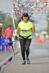 BIB: 40047
                            <button type="button" onclick="openModal(8477174)" class="btn btn-primary btn-sm float-right btn-popup" data-toggle="modal" data-target=".modal-high-quality">
                        <i class="fas fa-shopping-cart"></i> Add to Cart
                    </button>
                                            <button type="button" onclick="isThisMe(8477174, true)" class="btn btn-success btn-sm float-right btn-popup btn-isme hidden" data-toggle="tooltip" data-placement="bottom" title="นี่คือรูปของคุณใช่ไหม คลิกที่นี่เพื่อเอาเข้าอัลบั้ม">
                        <i class="fas fa-plus"></i> Add to album
                    </button>
                    <button type="button" onclick="isThisMe(8477174, false)" class="btn btn-warning btn-sm float-right btn-popup btn-isnotme hidden">
                        <i class="fas fa-ban"></i> Remove from album
                    </button>