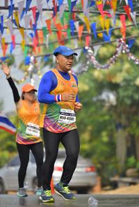 BIB: 41589, 40632
                            <button type="button" onclick="openModal(8471313)" class="btn btn-primary btn-sm float-right btn-popup" data-toggle="modal" data-target=".modal-high-quality">
                        <i class="fas fa-shopping-cart"></i> Add to Cart
                    </button>
                                            <button type="button" onclick="isThisMe(8471313, true)" class="btn btn-success btn-sm float-right btn-popup btn-isme hidden" data-toggle="tooltip" data-placement="bottom" title="นี่คือรูปของคุณใช่ไหม คลิกที่นี่เพื่อเอาเข้าอัลบั้ม">
                        <i class="fas fa-plus"></i> Add to album
                    </button>
                    <button type="button" onclick="isThisMe(8471313, false)" class="btn btn-warning btn-sm float-right btn-popup btn-isnotme hidden">
                        <i class="fas fa-ban"></i> Remove from album
                    </button>