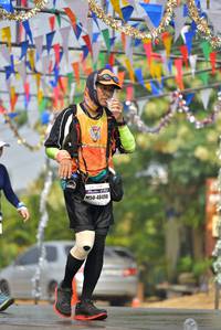 BIB: 48498
                            <button type="button" onclick="openModal(8474938)" class="btn btn-primary btn-sm float-right btn-popup" data-toggle="modal" data-target=".modal-high-quality">
                        <i class="fas fa-shopping-cart"></i> Add to Cart
                    </button>
                                            <button type="button" onclick="isThisMe(8474938, true)" class="btn btn-success btn-sm float-right btn-popup btn-isme hidden" data-toggle="tooltip" data-placement="bottom" title="นี่คือรูปของคุณใช่ไหม คลิกที่นี่เพื่อเอาเข้าอัลบั้ม">
                        <i class="fas fa-plus"></i> Add to album
                    </button>
                    <button type="button" onclick="isThisMe(8474938, false)" class="btn btn-warning btn-sm float-right btn-popup btn-isnotme hidden">
                        <i class="fas fa-ban"></i> Remove from album
                    </button>