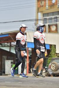 BIB: 410
                            <button type="button" onclick="openModal(8475682)" class="btn btn-primary btn-sm float-right btn-popup" data-toggle="modal" data-target=".modal-high-quality">
                        <i class="fas fa-shopping-cart"></i> Add to Cart
                    </button>
                                            <button type="button" onclick="isThisMe(8475682, true)" class="btn btn-success btn-sm float-right btn-popup btn-isme hidden" data-toggle="tooltip" data-placement="bottom" title="นี่คือรูปของคุณใช่ไหม คลิกที่นี่เพื่อเอาเข้าอัลบั้ม">
                        <i class="fas fa-plus"></i> Add to album
                    </button>
                    <button type="button" onclick="isThisMe(8475682, false)" class="btn btn-warning btn-sm float-right btn-popup btn-isnotme hidden">
                        <i class="fas fa-ban"></i> Remove from album
                    </button>