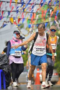 BIB: 4101, 48042, 467
                            <button type="button" onclick="openModal(8466479)" class="btn btn-primary btn-sm float-right btn-popup" data-toggle="modal" data-target=".modal-high-quality">
                        <i class="fas fa-shopping-cart"></i> Add to Cart
                    </button>
                                            <button type="button" onclick="isThisMe(8466479, true)" class="btn btn-success btn-sm float-right btn-popup btn-isme hidden" data-toggle="tooltip" data-placement="bottom" title="นี่คือรูปของคุณใช่ไหม คลิกที่นี่เพื่อเอาเข้าอัลบั้ม">
                        <i class="fas fa-plus"></i> Add to album
                    </button>
                    <button type="button" onclick="isThisMe(8466479, false)" class="btn btn-warning btn-sm float-right btn-popup btn-isnotme hidden">
                        <i class="fas fa-ban"></i> Remove from album
                    </button>