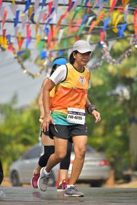 BIB: 40795
                            <button type="button" onclick="openModal(8466232)" class="btn btn-primary btn-sm float-right btn-popup" data-toggle="modal" data-target=".modal-high-quality">
                        <i class="fas fa-shopping-cart"></i> Add to Cart
                    </button>
                                            <button type="button" onclick="isThisMe(8466232, true)" class="btn btn-success btn-sm float-right btn-popup btn-isme hidden" data-toggle="tooltip" data-placement="bottom" title="นี่คือรูปของคุณใช่ไหม คลิกที่นี่เพื่อเอาเข้าอัลบั้ม">
                        <i class="fas fa-plus"></i> Add to album
                    </button>
                    <button type="button" onclick="isThisMe(8466232, false)" class="btn btn-warning btn-sm float-right btn-popup btn-isnotme hidden">
                        <i class="fas fa-ban"></i> Remove from album
                    </button>