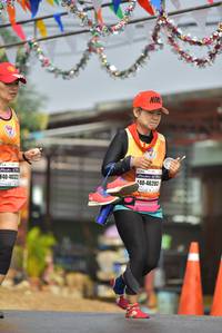 BIB: 40322, 46203
                            <button type="button" onclick="openModal(8473940)" class="btn btn-primary btn-sm float-right btn-popup" data-toggle="modal" data-target=".modal-high-quality">
                        <i class="fas fa-shopping-cart"></i> Add to Cart
                    </button>
                                            <button type="button" onclick="isThisMe(8473940, true)" class="btn btn-success btn-sm float-right btn-popup btn-isme hidden" data-toggle="tooltip" data-placement="bottom" title="นี่คือรูปของคุณใช่ไหม คลิกที่นี่เพื่อเอาเข้าอัลบั้ม">
                        <i class="fas fa-plus"></i> Add to album
                    </button>
                    <button type="button" onclick="isThisMe(8473940, false)" class="btn btn-warning btn-sm float-right btn-popup btn-isnotme hidden">
                        <i class="fas fa-ban"></i> Remove from album
                    </button>