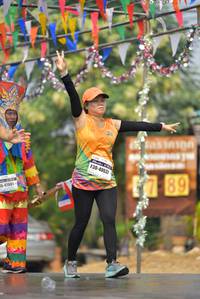 BIB: 40631, 47081
                            <button type="button" onclick="openModal(8471447)" class="btn btn-primary btn-sm float-right btn-popup" data-toggle="modal" data-target=".modal-high-quality">
                        <i class="fas fa-shopping-cart"></i> Add to Cart
                    </button>
                                            <button type="button" onclick="isThisMe(8471447, true)" class="btn btn-success btn-sm float-right btn-popup btn-isme hidden" data-toggle="tooltip" data-placement="bottom" title="นี่คือรูปของคุณใช่ไหม คลิกที่นี่เพื่อเอาเข้าอัลบั้ม">
                        <i class="fas fa-plus"></i> Add to album
                    </button>
                    <button type="button" onclick="isThisMe(8471447, false)" class="btn btn-warning btn-sm float-right btn-popup btn-isnotme hidden">
                        <i class="fas fa-ban"></i> Remove from album
                    </button>