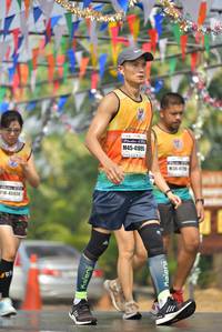 BIB: 41895, 453
                            <button type="button" onclick="openModal(8469635)" class="btn btn-primary btn-sm float-right btn-popup" data-toggle="modal" data-target=".modal-high-quality">
                        <i class="fas fa-shopping-cart"></i> Add to Cart
                    </button>
                                            <button type="button" onclick="isThisMe(8469635, true)" class="btn btn-success btn-sm float-right btn-popup btn-isme hidden" data-toggle="tooltip" data-placement="bottom" title="นี่คือรูปของคุณใช่ไหม คลิกที่นี่เพื่อเอาเข้าอัลบั้ม">
                        <i class="fas fa-plus"></i> Add to album
                    </button>
                    <button type="button" onclick="isThisMe(8469635, false)" class="btn btn-warning btn-sm float-right btn-popup btn-isnotme hidden">
                        <i class="fas fa-ban"></i> Remove from album
                    </button>