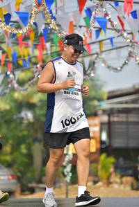 BIB: 47426
                            <button type="button" onclick="openModal(8475512)" class="btn btn-primary btn-sm float-right btn-popup" data-toggle="modal" data-target=".modal-high-quality">
                        <i class="fas fa-shopping-cart"></i> Add to Cart
                    </button>
                                            <button type="button" onclick="isThisMe(8475512, true)" class="btn btn-success btn-sm float-right btn-popup btn-isme hidden" data-toggle="tooltip" data-placement="bottom" title="นี่คือรูปของคุณใช่ไหม คลิกที่นี่เพื่อเอาเข้าอัลบั้ม">
                        <i class="fas fa-plus"></i> Add to album
                    </button>
                    <button type="button" onclick="isThisMe(8475512, false)" class="btn btn-warning btn-sm float-right btn-popup btn-isnotme hidden">
                        <i class="fas fa-ban"></i> Remove from album
                    </button>