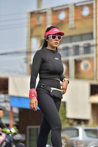 BIB: 
                            <button type="button" onclick="openModal(8471694)" class="btn btn-primary btn-sm float-right btn-popup" data-toggle="modal" data-target=".modal-high-quality">
                        <i class="fas fa-shopping-cart"></i> Add to Cart
                    </button>
                                            <button type="button" onclick="isThisMe(8471694, true)" class="btn btn-success btn-sm float-right btn-popup btn-isme hidden" data-toggle="tooltip" data-placement="bottom" title="นี่คือรูปของคุณใช่ไหม คลิกที่นี่เพื่อเอาเข้าอัลบั้ม">
                        <i class="fas fa-plus"></i> Add to album
                    </button>
                    <button type="button" onclick="isThisMe(8471694, false)" class="btn btn-warning btn-sm float-right btn-popup btn-isnotme hidden">
                        <i class="fas fa-ban"></i> Remove from album
                    </button>