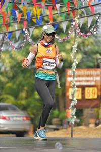 BIB: 45251
                            <button type="button" onclick="openModal(8475064)" class="btn btn-primary btn-sm float-right btn-popup" data-toggle="modal" data-target=".modal-high-quality">
                        <i class="fas fa-shopping-cart"></i> Add to Cart
                    </button>
                                            <button type="button" onclick="isThisMe(8475064, true)" class="btn btn-success btn-sm float-right btn-popup btn-isme hidden" data-toggle="tooltip" data-placement="bottom" title="นี่คือรูปของคุณใช่ไหม คลิกที่นี่เพื่อเอาเข้าอัลบั้ม">
                        <i class="fas fa-plus"></i> Add to album
                    </button>
                    <button type="button" onclick="isThisMe(8475064, false)" class="btn btn-warning btn-sm float-right btn-popup btn-isnotme hidden">
                        <i class="fas fa-ban"></i> Remove from album
                    </button>