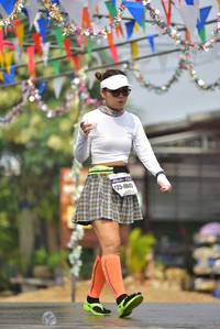 BIB: 46145
                            <button type="button" onclick="openModal(8475617)" class="btn btn-primary btn-sm float-right btn-popup" data-toggle="modal" data-target=".modal-high-quality">
                        <i class="fas fa-shopping-cart"></i> Add to Cart
                    </button>
                                            <button type="button" onclick="isThisMe(8475617, true)" class="btn btn-success btn-sm float-right btn-popup btn-isme hidden" data-toggle="tooltip" data-placement="bottom" title="นี่คือรูปของคุณใช่ไหม คลิกที่นี่เพื่อเอาเข้าอัลบั้ม">
                        <i class="fas fa-plus"></i> Add to album
                    </button>
                    <button type="button" onclick="isThisMe(8475617, false)" class="btn btn-warning btn-sm float-right btn-popup btn-isnotme hidden">
                        <i class="fas fa-ban"></i> Remove from album
                    </button>