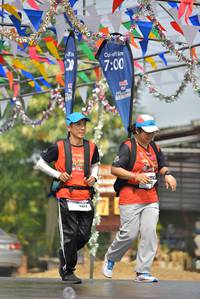 BIB: 700
                            <button type="button" onclick="openModal(8473764)" class="btn btn-primary btn-sm float-right btn-popup" data-toggle="modal" data-target=".modal-high-quality">
                        <i class="fas fa-shopping-cart"></i> Add to Cart
                    </button>
                                            <button type="button" onclick="isThisMe(8473764, true)" class="btn btn-success btn-sm float-right btn-popup btn-isme hidden" data-toggle="tooltip" data-placement="bottom" title="นี่คือรูปของคุณใช่ไหม คลิกที่นี่เพื่อเอาเข้าอัลบั้ม">
                        <i class="fas fa-plus"></i> Add to album
                    </button>
                    <button type="button" onclick="isThisMe(8473764, false)" class="btn btn-warning btn-sm float-right btn-popup btn-isnotme hidden">
                        <i class="fas fa-ban"></i> Remove from album
                    </button>