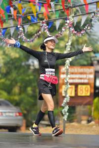 BIB: 
                            <button type="button" onclick="openModal(8473024)" class="btn btn-primary btn-sm float-right btn-popup" data-toggle="modal" data-target=".modal-high-quality">
                        <i class="fas fa-shopping-cart"></i> Add to Cart
                    </button>
                                            <button type="button" onclick="isThisMe(8473024, true)" class="btn btn-success btn-sm float-right btn-popup btn-isme hidden" data-toggle="tooltip" data-placement="bottom" title="นี่คือรูปของคุณใช่ไหม คลิกที่นี่เพื่อเอาเข้าอัลบั้ม">
                        <i class="fas fa-plus"></i> Add to album
                    </button>
                    <button type="button" onclick="isThisMe(8473024, false)" class="btn btn-warning btn-sm float-right btn-popup btn-isnotme hidden">
                        <i class="fas fa-ban"></i> Remove from album
                    </button>