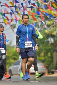 BIB: 40813, 6009
                            <button type="button" onclick="openModal(8473382)" class="btn btn-primary btn-sm float-right btn-popup" data-toggle="modal" data-target=".modal-high-quality">
                        <i class="fas fa-shopping-cart"></i> Add to Cart
                    </button>
                                            <button type="button" onclick="isThisMe(8473382, true)" class="btn btn-success btn-sm float-right btn-popup btn-isme hidden" data-toggle="tooltip" data-placement="bottom" title="นี่คือรูปของคุณใช่ไหม คลิกที่นี่เพื่อเอาเข้าอัลบั้ม">
                        <i class="fas fa-plus"></i> Add to album
                    </button>
                    <button type="button" onclick="isThisMe(8473382, false)" class="btn btn-warning btn-sm float-right btn-popup btn-isnotme hidden">
                        <i class="fas fa-ban"></i> Remove from album
                    </button>