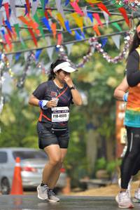 BIB: 45515
                            <button type="button" onclick="openModal(8472162)" class="btn btn-primary btn-sm float-right btn-popup" data-toggle="modal" data-target=".modal-high-quality">
                        <i class="fas fa-shopping-cart"></i> Add to Cart
                    </button>
                                            <button type="button" onclick="isThisMe(8472162, true)" class="btn btn-success btn-sm float-right btn-popup btn-isme hidden" data-toggle="tooltip" data-placement="bottom" title="นี่คือรูปของคุณใช่ไหม คลิกที่นี่เพื่อเอาเข้าอัลบั้ม">
                        <i class="fas fa-plus"></i> Add to album
                    </button>
                    <button type="button" onclick="isThisMe(8472162, false)" class="btn btn-warning btn-sm float-right btn-popup btn-isnotme hidden">
                        <i class="fas fa-ban"></i> Remove from album
                    </button>