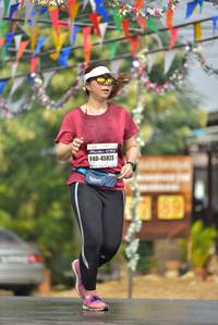 BIB: 45823
                            <button type="button" onclick="openModal(8470347)" class="btn btn-primary btn-sm float-right btn-popup" data-toggle="modal" data-target=".modal-high-quality">
                        <i class="fas fa-shopping-cart"></i> Add to Cart
                    </button>
                                            <button type="button" onclick="isThisMe(8470347, true)" class="btn btn-success btn-sm float-right btn-popup btn-isme hidden" data-toggle="tooltip" data-placement="bottom" title="นี่คือรูปของคุณใช่ไหม คลิกที่นี่เพื่อเอาเข้าอัลบั้ม">
                        <i class="fas fa-plus"></i> Add to album
                    </button>
                    <button type="button" onclick="isThisMe(8470347, false)" class="btn btn-warning btn-sm float-right btn-popup btn-isnotme hidden">
                        <i class="fas fa-ban"></i> Remove from album
                    </button>