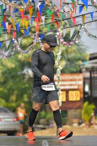 BIB: 46369
                            <button type="button" onclick="openModal(8474987)" class="btn btn-primary btn-sm float-right btn-popup" data-toggle="modal" data-target=".modal-high-quality">
                        <i class="fas fa-shopping-cart"></i> Add to Cart
                    </button>
                                            <button type="button" onclick="isThisMe(8474987, true)" class="btn btn-success btn-sm float-right btn-popup btn-isme hidden" data-toggle="tooltip" data-placement="bottom" title="นี่คือรูปของคุณใช่ไหม คลิกที่นี่เพื่อเอาเข้าอัลบั้ม">
                        <i class="fas fa-plus"></i> Add to album
                    </button>
                    <button type="button" onclick="isThisMe(8474987, false)" class="btn btn-warning btn-sm float-right btn-popup btn-isnotme hidden">
                        <i class="fas fa-ban"></i> Remove from album
                    </button>