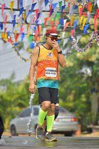 BIB: 47139
                            <button type="button" onclick="openModal(8470502)" class="btn btn-primary btn-sm float-right btn-popup" data-toggle="modal" data-target=".modal-high-quality">
                        <i class="fas fa-shopping-cart"></i> Add to Cart
                    </button>
                                            <button type="button" onclick="isThisMe(8470502, true)" class="btn btn-success btn-sm float-right btn-popup btn-isme hidden" data-toggle="tooltip" data-placement="bottom" title="นี่คือรูปของคุณใช่ไหม คลิกที่นี่เพื่อเอาเข้าอัลบั้ม">
                        <i class="fas fa-plus"></i> Add to album
                    </button>
                    <button type="button" onclick="isThisMe(8470502, false)" class="btn btn-warning btn-sm float-right btn-popup btn-isnotme hidden">
                        <i class="fas fa-ban"></i> Remove from album
                    </button>