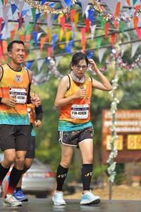 BIB: 40780, 45938
                            <button type="button" onclick="openModal(8469757)" class="btn btn-primary btn-sm float-right btn-popup" data-toggle="modal" data-target=".modal-high-quality">
                        <i class="fas fa-shopping-cart"></i> Add to Cart
                    </button>
                                            <button type="button" onclick="isThisMe(8469757, true)" class="btn btn-success btn-sm float-right btn-popup btn-isme hidden" data-toggle="tooltip" data-placement="bottom" title="นี่คือรูปของคุณใช่ไหม คลิกที่นี่เพื่อเอาเข้าอัลบั้ม">
                        <i class="fas fa-plus"></i> Add to album
                    </button>
                    <button type="button" onclick="isThisMe(8469757, false)" class="btn btn-warning btn-sm float-right btn-popup btn-isnotme hidden">
                        <i class="fas fa-ban"></i> Remove from album
                    </button>