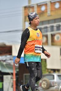 BIB: 470
                            <button type="button" onclick="openModal(8471717)" class="btn btn-primary btn-sm float-right btn-popup" data-toggle="modal" data-target=".modal-high-quality">
                        <i class="fas fa-shopping-cart"></i> Add to Cart
                    </button>
                                            <button type="button" onclick="isThisMe(8471717, true)" class="btn btn-success btn-sm float-right btn-popup btn-isme hidden" data-toggle="tooltip" data-placement="bottom" title="นี่คือรูปของคุณใช่ไหม คลิกที่นี่เพื่อเอาเข้าอัลบั้ม">
                        <i class="fas fa-plus"></i> Add to album
                    </button>
                    <button type="button" onclick="isThisMe(8471717, false)" class="btn btn-warning btn-sm float-right btn-popup btn-isnotme hidden">
                        <i class="fas fa-ban"></i> Remove from album
                    </button>