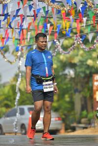 BIB: 4588
                            <button type="button" onclick="openModal(8471134)" class="btn btn-primary btn-sm float-right btn-popup" data-toggle="modal" data-target=".modal-high-quality">
                        <i class="fas fa-shopping-cart"></i> Add to Cart
                    </button>
                                            <button type="button" onclick="isThisMe(8471134, true)" class="btn btn-success btn-sm float-right btn-popup btn-isme hidden" data-toggle="tooltip" data-placement="bottom" title="นี่คือรูปของคุณใช่ไหม คลิกที่นี่เพื่อเอาเข้าอัลบั้ม">
                        <i class="fas fa-plus"></i> Add to album
                    </button>
                    <button type="button" onclick="isThisMe(8471134, false)" class="btn btn-warning btn-sm float-right btn-popup btn-isnotme hidden">
                        <i class="fas fa-ban"></i> Remove from album
                    </button>