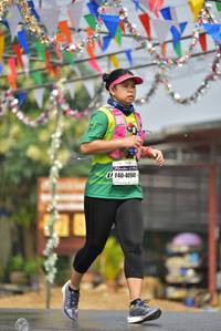 BIB: 40941, 4125
                            <button type="button" onclick="openModal(8474187)" class="btn btn-primary btn-sm float-right btn-popup" data-toggle="modal" data-target=".modal-high-quality">
                        <i class="fas fa-shopping-cart"></i> Add to Cart
                    </button>
                                            <button type="button" onclick="isThisMe(8474187, true)" class="btn btn-success btn-sm float-right btn-popup btn-isme hidden" data-toggle="tooltip" data-placement="bottom" title="นี่คือรูปของคุณใช่ไหม คลิกที่นี่เพื่อเอาเข้าอัลบั้ม">
                        <i class="fas fa-plus"></i> Add to album
                    </button>
                    <button type="button" onclick="isThisMe(8474187, false)" class="btn btn-warning btn-sm float-right btn-popup btn-isnotme hidden">
                        <i class="fas fa-ban"></i> Remove from album
                    </button>