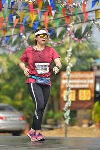 BIB: 45823
                            <button type="button" onclick="openModal(8470344)" class="btn btn-primary btn-sm float-right btn-popup" data-toggle="modal" data-target=".modal-high-quality">
                        <i class="fas fa-shopping-cart"></i> Add to Cart
                    </button>
                                            <button type="button" onclick="isThisMe(8470344, true)" class="btn btn-success btn-sm float-right btn-popup btn-isme hidden" data-toggle="tooltip" data-placement="bottom" title="นี่คือรูปของคุณใช่ไหม คลิกที่นี่เพื่อเอาเข้าอัลบั้ม">
                        <i class="fas fa-plus"></i> Add to album
                    </button>
                    <button type="button" onclick="isThisMe(8470344, false)" class="btn btn-warning btn-sm float-right btn-popup btn-isnotme hidden">
                        <i class="fas fa-ban"></i> Remove from album
                    </button>