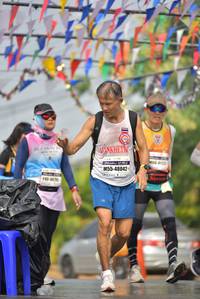 BIB: 48042
                            <button type="button" onclick="openModal(8466466)" class="btn btn-primary btn-sm float-right btn-popup" data-toggle="modal" data-target=".modal-high-quality">
                        <i class="fas fa-shopping-cart"></i> Add to Cart
                    </button>
                                            <button type="button" onclick="isThisMe(8466466, true)" class="btn btn-success btn-sm float-right btn-popup btn-isme hidden" data-toggle="tooltip" data-placement="bottom" title="นี่คือรูปของคุณใช่ไหม คลิกที่นี่เพื่อเอาเข้าอัลบั้ม">
                        <i class="fas fa-plus"></i> Add to album
                    </button>
                    <button type="button" onclick="isThisMe(8466466, false)" class="btn btn-warning btn-sm float-right btn-popup btn-isnotme hidden">
                        <i class="fas fa-ban"></i> Remove from album
                    </button>