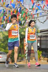 BIB: 41924, 40091
                            <button type="button" onclick="openModal(8470881)" class="btn btn-primary btn-sm float-right btn-popup" data-toggle="modal" data-target=".modal-high-quality">
                        <i class="fas fa-shopping-cart"></i> Add to Cart
                    </button>
                                            <button type="button" onclick="isThisMe(8470881, true)" class="btn btn-success btn-sm float-right btn-popup btn-isme hidden" data-toggle="tooltip" data-placement="bottom" title="นี่คือรูปของคุณใช่ไหม คลิกที่นี่เพื่อเอาเข้าอัลบั้ม">
                        <i class="fas fa-plus"></i> Add to album
                    </button>
                    <button type="button" onclick="isThisMe(8470881, false)" class="btn btn-warning btn-sm float-right btn-popup btn-isnotme hidden">
                        <i class="fas fa-ban"></i> Remove from album
                    </button>