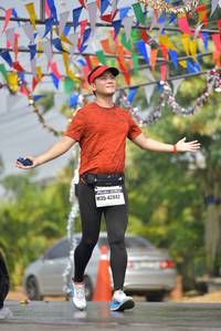 BIB: 42842
                            <button type="button" onclick="openModal(8473129)" class="btn btn-primary btn-sm float-right btn-popup" data-toggle="modal" data-target=".modal-high-quality">
                        <i class="fas fa-shopping-cart"></i> Add to Cart
                    </button>
                                            <button type="button" onclick="isThisMe(8473129, true)" class="btn btn-success btn-sm float-right btn-popup btn-isme hidden" data-toggle="tooltip" data-placement="bottom" title="นี่คือรูปของคุณใช่ไหม คลิกที่นี่เพื่อเอาเข้าอัลบั้ม">
                        <i class="fas fa-plus"></i> Add to album
                    </button>
                    <button type="button" onclick="isThisMe(8473129, false)" class="btn btn-warning btn-sm float-right btn-popup btn-isnotme hidden">
                        <i class="fas fa-ban"></i> Remove from album
                    </button>