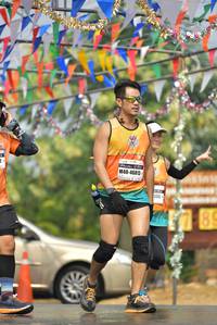 BIB: 46813, 335
                            <button type="button" onclick="openModal(8470034)" class="btn btn-primary btn-sm float-right btn-popup" data-toggle="modal" data-target=".modal-high-quality">
                        <i class="fas fa-shopping-cart"></i> Add to Cart
                    </button>
                                            <button type="button" onclick="isThisMe(8470034, true)" class="btn btn-success btn-sm float-right btn-popup btn-isme hidden" data-toggle="tooltip" data-placement="bottom" title="นี่คือรูปของคุณใช่ไหม คลิกที่นี่เพื่อเอาเข้าอัลบั้ม">
                        <i class="fas fa-plus"></i> Add to album
                    </button>
                    <button type="button" onclick="isThisMe(8470034, false)" class="btn btn-warning btn-sm float-right btn-popup btn-isnotme hidden">
                        <i class="fas fa-ban"></i> Remove from album
                    </button>