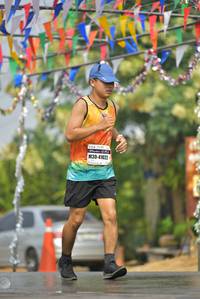 BIB: 41022
                            <button type="button" onclick="openModal(8470192)" class="btn btn-primary btn-sm float-right btn-popup" data-toggle="modal" data-target=".modal-high-quality">
                        <i class="fas fa-shopping-cart"></i> Add to Cart
                    </button>
                                            <button type="button" onclick="isThisMe(8470192, true)" class="btn btn-success btn-sm float-right btn-popup btn-isme hidden" data-toggle="tooltip" data-placement="bottom" title="นี่คือรูปของคุณใช่ไหม คลิกที่นี่เพื่อเอาเข้าอัลบั้ม">
                        <i class="fas fa-plus"></i> Add to album
                    </button>
                    <button type="button" onclick="isThisMe(8470192, false)" class="btn btn-warning btn-sm float-right btn-popup btn-isnotme hidden">
                        <i class="fas fa-ban"></i> Remove from album
                    </button>