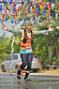 BIB: 42359
                            <button type="button" onclick="openModal(8476237)" class="btn btn-primary btn-sm float-right btn-popup" data-toggle="modal" data-target=".modal-high-quality">
                        <i class="fas fa-shopping-cart"></i> Add to Cart
                    </button>
                                            <button type="button" onclick="isThisMe(8476237, true)" class="btn btn-success btn-sm float-right btn-popup btn-isme hidden" data-toggle="tooltip" data-placement="bottom" title="นี่คือรูปของคุณใช่ไหม คลิกที่นี่เพื่อเอาเข้าอัลบั้ม">
                        <i class="fas fa-plus"></i> Add to album
                    </button>
                    <button type="button" onclick="isThisMe(8476237, false)" class="btn btn-warning btn-sm float-right btn-popup btn-isnotme hidden">
                        <i class="fas fa-ban"></i> Remove from album
                    </button>