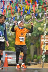 BIB: 4044095
                            <button type="button" onclick="openModal(8474823)" class="btn btn-primary btn-sm float-right btn-popup" data-toggle="modal" data-target=".modal-high-quality">
                        <i class="fas fa-shopping-cart"></i> Add to Cart
                    </button>
                                            <button type="button" onclick="isThisMe(8474823, true)" class="btn btn-success btn-sm float-right btn-popup btn-isme hidden" data-toggle="tooltip" data-placement="bottom" title="นี่คือรูปของคุณใช่ไหม คลิกที่นี่เพื่อเอาเข้าอัลบั้ม">
                        <i class="fas fa-plus"></i> Add to album
                    </button>
                    <button type="button" onclick="isThisMe(8474823, false)" class="btn btn-warning btn-sm float-right btn-popup btn-isnotme hidden">
                        <i class="fas fa-ban"></i> Remove from album
                    </button>