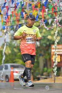 BIB: 47980
                            <button type="button" onclick="openModal(8474516)" class="btn btn-primary btn-sm float-right btn-popup" data-toggle="modal" data-target=".modal-high-quality">
                        <i class="fas fa-shopping-cart"></i> Add to Cart
                    </button>
                                            <button type="button" onclick="isThisMe(8474516, true)" class="btn btn-success btn-sm float-right btn-popup btn-isme hidden" data-toggle="tooltip" data-placement="bottom" title="นี่คือรูปของคุณใช่ไหม คลิกที่นี่เพื่อเอาเข้าอัลบั้ม">
                        <i class="fas fa-plus"></i> Add to album
                    </button>
                    <button type="button" onclick="isThisMe(8474516, false)" class="btn btn-warning btn-sm float-right btn-popup btn-isnotme hidden">
                        <i class="fas fa-ban"></i> Remove from album
                    </button>