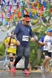 BIB: 42967
                            <button type="button" onclick="openModal(8474640)" class="btn btn-primary btn-sm float-right btn-popup" data-toggle="modal" data-target=".modal-high-quality">
                        <i class="fas fa-shopping-cart"></i> Add to Cart
                    </button>
                                            <button type="button" onclick="isThisMe(8474640, true)" class="btn btn-success btn-sm float-right btn-popup btn-isme hidden" data-toggle="tooltip" data-placement="bottom" title="นี่คือรูปของคุณใช่ไหม คลิกที่นี่เพื่อเอาเข้าอัลบั้ม">
                        <i class="fas fa-plus"></i> Add to album
                    </button>
                    <button type="button" onclick="isThisMe(8474640, false)" class="btn btn-warning btn-sm float-right btn-popup btn-isnotme hidden">
                        <i class="fas fa-ban"></i> Remove from album
                    </button>