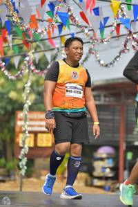 BIB: 42839
                            <button type="button" onclick="openModal(8474090)" class="btn btn-primary btn-sm float-right btn-popup" data-toggle="modal" data-target=".modal-high-quality">
                        <i class="fas fa-shopping-cart"></i> Add to Cart
                    </button>
                                            <button type="button" onclick="isThisMe(8474090, true)" class="btn btn-success btn-sm float-right btn-popup btn-isme hidden" data-toggle="tooltip" data-placement="bottom" title="นี่คือรูปของคุณใช่ไหม คลิกที่นี่เพื่อเอาเข้าอัลบั้ม">
                        <i class="fas fa-plus"></i> Add to album
                    </button>
                    <button type="button" onclick="isThisMe(8474090, false)" class="btn btn-warning btn-sm float-right btn-popup btn-isnotme hidden">
                        <i class="fas fa-ban"></i> Remove from album
                    </button>