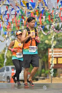 BIB: 41622
                            <button type="button" onclick="openModal(8474241)" class="btn btn-primary btn-sm float-right btn-popup" data-toggle="modal" data-target=".modal-high-quality">
                        <i class="fas fa-shopping-cart"></i> Add to Cart
                    </button>
                                            <button type="button" onclick="isThisMe(8474241, true)" class="btn btn-success btn-sm float-right btn-popup btn-isme hidden" data-toggle="tooltip" data-placement="bottom" title="นี่คือรูปของคุณใช่ไหม คลิกที่นี่เพื่อเอาเข้าอัลบั้ม">
                        <i class="fas fa-plus"></i> Add to album
                    </button>
                    <button type="button" onclick="isThisMe(8474241, false)" class="btn btn-warning btn-sm float-right btn-popup btn-isnotme hidden">
                        <i class="fas fa-ban"></i> Remove from album
                    </button>