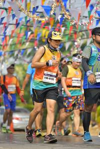 BIB: 41135
                            <button type="button" onclick="openModal(8466747)" class="btn btn-primary btn-sm float-right btn-popup" data-toggle="modal" data-target=".modal-high-quality">
                        <i class="fas fa-shopping-cart"></i> Add to Cart
                    </button>
                                            <button type="button" onclick="isThisMe(8466747, true)" class="btn btn-success btn-sm float-right btn-popup btn-isme hidden" data-toggle="tooltip" data-placement="bottom" title="นี่คือรูปของคุณใช่ไหม คลิกที่นี่เพื่อเอาเข้าอัลบั้ม">
                        <i class="fas fa-plus"></i> Add to album
                    </button>
                    <button type="button" onclick="isThisMe(8466747, false)" class="btn btn-warning btn-sm float-right btn-popup btn-isnotme hidden">
                        <i class="fas fa-ban"></i> Remove from album
                    </button>