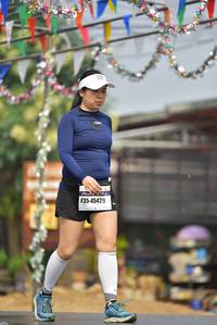 BIB: 45429
                            <button type="button" onclick="openModal(8474966)" class="btn btn-primary btn-sm float-right btn-popup" data-toggle="modal" data-target=".modal-high-quality">
                        <i class="fas fa-shopping-cart"></i> Add to Cart
                    </button>
                                            <button type="button" onclick="isThisMe(8474966, true)" class="btn btn-success btn-sm float-right btn-popup btn-isme hidden" data-toggle="tooltip" data-placement="bottom" title="นี่คือรูปของคุณใช่ไหม คลิกที่นี่เพื่อเอาเข้าอัลบั้ม">
                        <i class="fas fa-plus"></i> Add to album
                    </button>
                    <button type="button" onclick="isThisMe(8474966, false)" class="btn btn-warning btn-sm float-right btn-popup btn-isnotme hidden">
                        <i class="fas fa-ban"></i> Remove from album
                    </button>