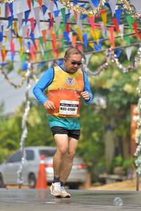 BIB: 47986
                            <button type="button" onclick="openModal(8475862)" class="btn btn-primary btn-sm float-right btn-popup" data-toggle="modal" data-target=".modal-high-quality">
                        <i class="fas fa-shopping-cart"></i> Add to Cart
                    </button>
                                            <button type="button" onclick="isThisMe(8475862, true)" class="btn btn-success btn-sm float-right btn-popup btn-isme hidden" data-toggle="tooltip" data-placement="bottom" title="นี่คือรูปของคุณใช่ไหม คลิกที่นี่เพื่อเอาเข้าอัลบั้ม">
                        <i class="fas fa-plus"></i> Add to album
                    </button>
                    <button type="button" onclick="isThisMe(8475862, false)" class="btn btn-warning btn-sm float-right btn-popup btn-isnotme hidden">
                        <i class="fas fa-ban"></i> Remove from album
                    </button>