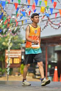 BIB: 
                            <button type="button" onclick="openModal(8470667)" class="btn btn-primary btn-sm float-right btn-popup" data-toggle="modal" data-target=".modal-high-quality">
                        <i class="fas fa-shopping-cart"></i> Add to Cart
                    </button>
                                            <button type="button" onclick="isThisMe(8470667, true)" class="btn btn-success btn-sm float-right btn-popup btn-isme hidden" data-toggle="tooltip" data-placement="bottom" title="นี่คือรูปของคุณใช่ไหม คลิกที่นี่เพื่อเอาเข้าอัลบั้ม">
                        <i class="fas fa-plus"></i> Add to album
                    </button>
                    <button type="button" onclick="isThisMe(8470667, false)" class="btn btn-warning btn-sm float-right btn-popup btn-isnotme hidden">
                        <i class="fas fa-ban"></i> Remove from album
                    </button>