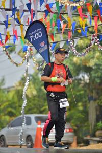 BIB: 700
                            <button type="button" onclick="openModal(8469831)" class="btn btn-primary btn-sm float-right btn-popup" data-toggle="modal" data-target=".modal-high-quality">
                        <i class="fas fa-shopping-cart"></i> Add to Cart
                    </button>
                                            <button type="button" onclick="isThisMe(8469831, true)" class="btn btn-success btn-sm float-right btn-popup btn-isme hidden" data-toggle="tooltip" data-placement="bottom" title="นี่คือรูปของคุณใช่ไหม คลิกที่นี่เพื่อเอาเข้าอัลบั้ม">
                        <i class="fas fa-plus"></i> Add to album
                    </button>
                    <button type="button" onclick="isThisMe(8469831, false)" class="btn btn-warning btn-sm float-right btn-popup btn-isnotme hidden">
                        <i class="fas fa-ban"></i> Remove from album
                    </button>