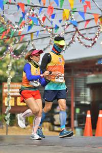 BIB: 478, 4025
                            <button type="button" onclick="openModal(8470697)" class="btn btn-primary btn-sm float-right btn-popup" data-toggle="modal" data-target=".modal-high-quality">
                        <i class="fas fa-shopping-cart"></i> Add to Cart
                    </button>
                                            <button type="button" onclick="isThisMe(8470697, true)" class="btn btn-success btn-sm float-right btn-popup btn-isme hidden" data-toggle="tooltip" data-placement="bottom" title="นี่คือรูปของคุณใช่ไหม คลิกที่นี่เพื่อเอาเข้าอัลบั้ม">
                        <i class="fas fa-plus"></i> Add to album
                    </button>
                    <button type="button" onclick="isThisMe(8470697, false)" class="btn btn-warning btn-sm float-right btn-popup btn-isnotme hidden">
                        <i class="fas fa-ban"></i> Remove from album
                    </button>