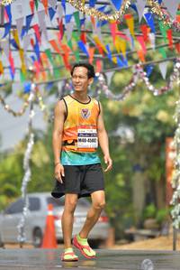 BIB: 45802
                            <button type="button" onclick="openModal(8475757)" class="btn btn-primary btn-sm float-right btn-popup" data-toggle="modal" data-target=".modal-high-quality">
                        <i class="fas fa-shopping-cart"></i> Add to Cart
                    </button>
                                            <button type="button" onclick="isThisMe(8475757, true)" class="btn btn-success btn-sm float-right btn-popup btn-isme hidden" data-toggle="tooltip" data-placement="bottom" title="นี่คือรูปของคุณใช่ไหม คลิกที่นี่เพื่อเอาเข้าอัลบั้ม">
                        <i class="fas fa-plus"></i> Add to album
                    </button>
                    <button type="button" onclick="isThisMe(8475757, false)" class="btn btn-warning btn-sm float-right btn-popup btn-isnotme hidden">
                        <i class="fas fa-ban"></i> Remove from album
                    </button>