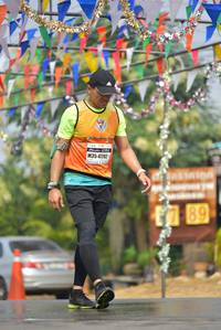 BIB: 47262
                            <button type="button" onclick="openModal(8472246)" class="btn btn-primary btn-sm float-right btn-popup" data-toggle="modal" data-target=".modal-high-quality">
                        <i class="fas fa-shopping-cart"></i> Add to Cart
                    </button>
                                            <button type="button" onclick="isThisMe(8472246, true)" class="btn btn-success btn-sm float-right btn-popup btn-isme hidden" data-toggle="tooltip" data-placement="bottom" title="นี่คือรูปของคุณใช่ไหม คลิกที่นี่เพื่อเอาเข้าอัลบั้ม">
                        <i class="fas fa-plus"></i> Add to album
                    </button>
                    <button type="button" onclick="isThisMe(8472246, false)" class="btn btn-warning btn-sm float-right btn-popup btn-isnotme hidden">
                        <i class="fas fa-ban"></i> Remove from album
                    </button>