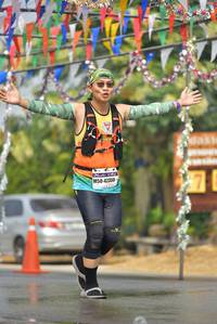 BIB: 42359
                            <button type="button" onclick="openModal(8476248)" class="btn btn-primary btn-sm float-right btn-popup" data-toggle="modal" data-target=".modal-high-quality">
                        <i class="fas fa-shopping-cart"></i> Add to Cart
                    </button>
                                            <button type="button" onclick="isThisMe(8476248, true)" class="btn btn-success btn-sm float-right btn-popup btn-isme hidden" data-toggle="tooltip" data-placement="bottom" title="นี่คือรูปของคุณใช่ไหม คลิกที่นี่เพื่อเอาเข้าอัลบั้ม">
                        <i class="fas fa-plus"></i> Add to album
                    </button>
                    <button type="button" onclick="isThisMe(8476248, false)" class="btn btn-warning btn-sm float-right btn-popup btn-isnotme hidden">
                        <i class="fas fa-ban"></i> Remove from album
                    </button>