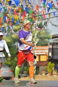 BIB: 
                            <button type="button" onclick="openModal(8475517)" class="btn btn-primary btn-sm float-right btn-popup" data-toggle="modal" data-target=".modal-high-quality">
                        <i class="fas fa-shopping-cart"></i> Add to Cart
                    </button>
                                            <button type="button" onclick="isThisMe(8475517, true)" class="btn btn-success btn-sm float-right btn-popup btn-isme hidden" data-toggle="tooltip" data-placement="bottom" title="นี่คือรูปของคุณใช่ไหม คลิกที่นี่เพื่อเอาเข้าอัลบั้ม">
                        <i class="fas fa-plus"></i> Add to album
                    </button>
                    <button type="button" onclick="isThisMe(8475517, false)" class="btn btn-warning btn-sm float-right btn-popup btn-isnotme hidden">
                        <i class="fas fa-ban"></i> Remove from album
                    </button>