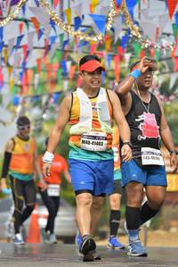 BIB: 41403, 4619
                            <button type="button" onclick="openModal(8469138)" class="btn btn-primary btn-sm float-right btn-popup" data-toggle="modal" data-target=".modal-high-quality">
                        <i class="fas fa-shopping-cart"></i> Add to Cart
                    </button>
                                            <button type="button" onclick="isThisMe(8469138, true)" class="btn btn-success btn-sm float-right btn-popup btn-isme hidden" data-toggle="tooltip" data-placement="bottom" title="นี่คือรูปของคุณใช่ไหม คลิกที่นี่เพื่อเอาเข้าอัลบั้ม">
                        <i class="fas fa-plus"></i> Add to album
                    </button>
                    <button type="button" onclick="isThisMe(8469138, false)" class="btn btn-warning btn-sm float-right btn-popup btn-isnotme hidden">
                        <i class="fas fa-ban"></i> Remove from album
                    </button>