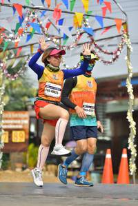 BIB: 40025, 470
                            <button type="button" onclick="openModal(8470709)" class="btn btn-primary btn-sm float-right btn-popup" data-toggle="modal" data-target=".modal-high-quality">
                        <i class="fas fa-shopping-cart"></i> Add to Cart
                    </button>
                                            <button type="button" onclick="isThisMe(8470709, true)" class="btn btn-success btn-sm float-right btn-popup btn-isme hidden" data-toggle="tooltip" data-placement="bottom" title="นี่คือรูปของคุณใช่ไหม คลิกที่นี่เพื่อเอาเข้าอัลบั้ม">
                        <i class="fas fa-plus"></i> Add to album
                    </button>
                    <button type="button" onclick="isThisMe(8470709, false)" class="btn btn-warning btn-sm float-right btn-popup btn-isnotme hidden">
                        <i class="fas fa-ban"></i> Remove from album
                    </button>