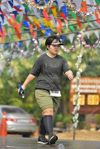 BIB: 41618
                            <button type="button" onclick="openModal(8473959)" class="btn btn-primary btn-sm float-right btn-popup" data-toggle="modal" data-target=".modal-high-quality">
                        <i class="fas fa-shopping-cart"></i> Add to Cart
                    </button>
                                            <button type="button" onclick="isThisMe(8473959, true)" class="btn btn-success btn-sm float-right btn-popup btn-isme hidden" data-toggle="tooltip" data-placement="bottom" title="นี่คือรูปของคุณใช่ไหม คลิกที่นี่เพื่อเอาเข้าอัลบั้ม">
                        <i class="fas fa-plus"></i> Add to album
                    </button>
                    <button type="button" onclick="isThisMe(8473959, false)" class="btn btn-warning btn-sm float-right btn-popup btn-isnotme hidden">
                        <i class="fas fa-ban"></i> Remove from album
                    </button>